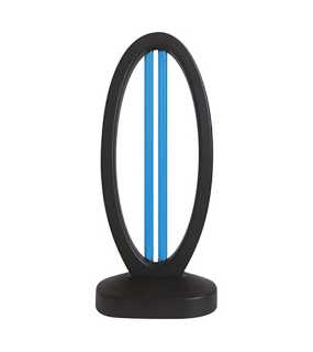 UV sterilizačná lampa (InnMyHealthCare) > neurčitá