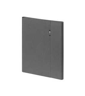 RPET sloha na dokumenty > šedá