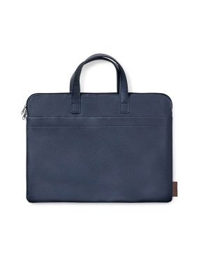 Taška na dokumenty > modrá (navy)