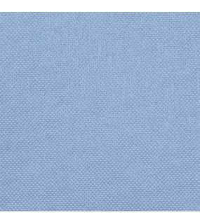 Obrus (HOSTEX) > modrá (sky)