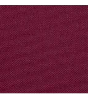 Obrus (HOSTEX) > červená (mahogany garnet)