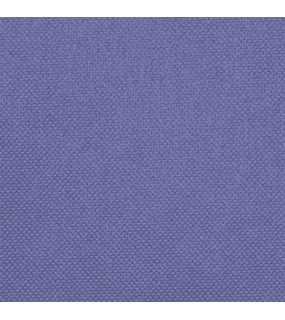 Obrus (HOSTEX) > fialová (petal)