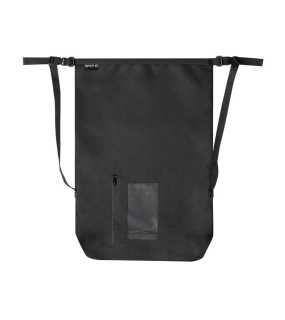 RPET lodný vak > čierna