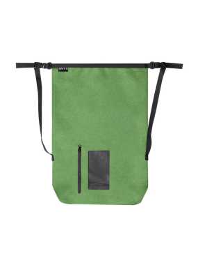 RPET lodný vak > zelená