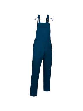 Pánske nohavice (PREGON) > modrá (ocean navy) > 2XL