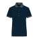 modrá (navy) / šedá (anthracite melange)
