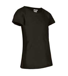 Detské tričko (PENELOPE) > čierna > 14