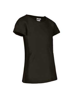 Detské tričko (PENELOPE) > čierna > 14