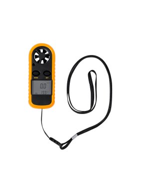 Vetromer > viacfarebná