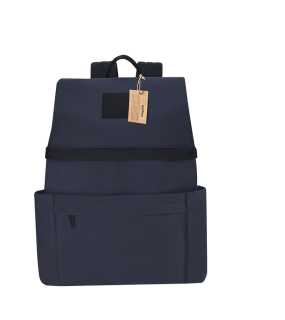 Ruksak > modrá (navy)