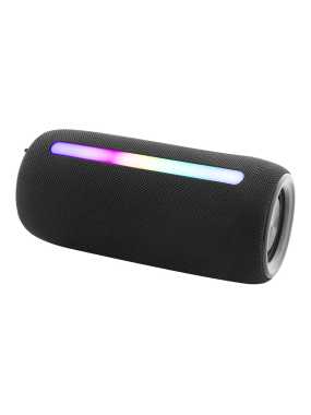 Bluetooth reproduktor > čierna