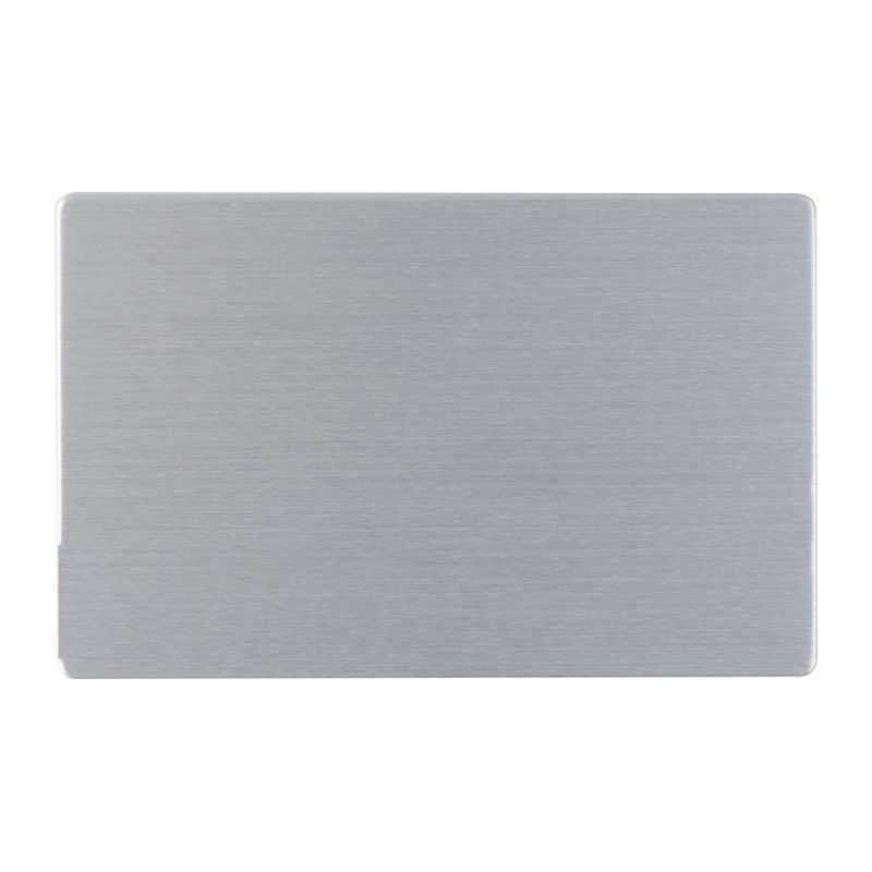 USB karta 4 GB > šedá