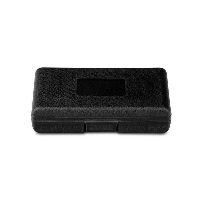 Sada náradia > čierna