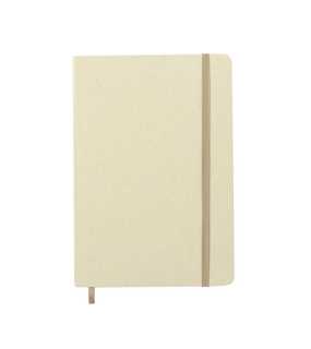 Blok linajkový > prírodná