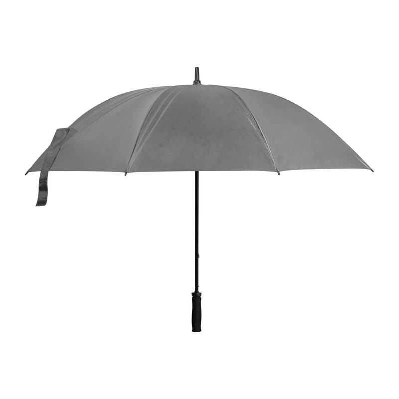 XL Dáždnik Hurrican > šedá