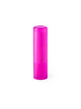 Balzam na pery > ružová (fuchsia)