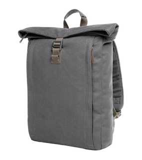 Batoh (Halfar COUNTRY) > šedá (anthracite)