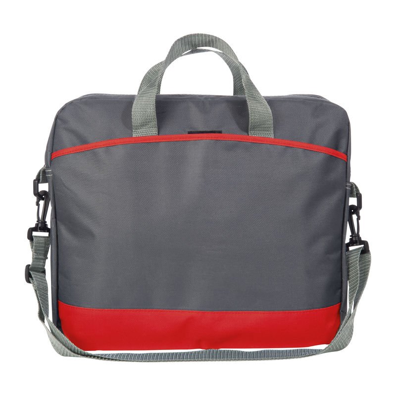 Notebook taška Ferrol > červená