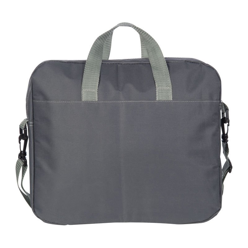 Notebook taška Ferrol > červená