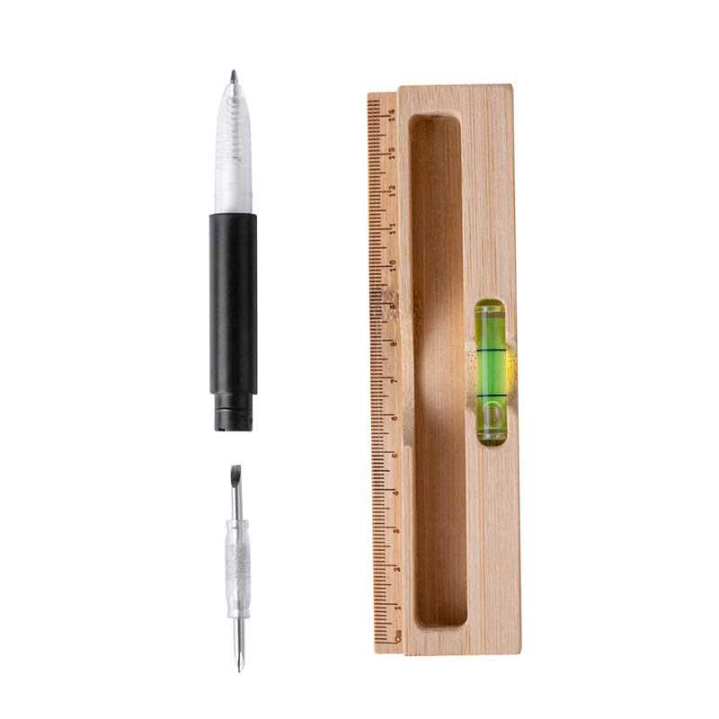 Náradie > viacfarebná