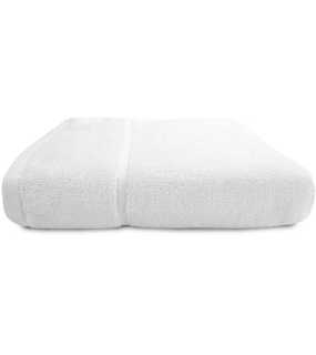 Uterák (THE ONE Hotel Towel) > biela > 50 x 100 cm
