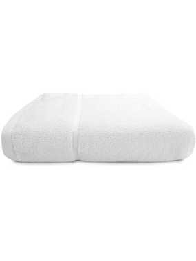 Uterák (THE ONE Hotel Towel) > biela > 50 x 100 cm