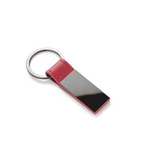 Prívesok > červená