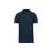 modrá (navy)