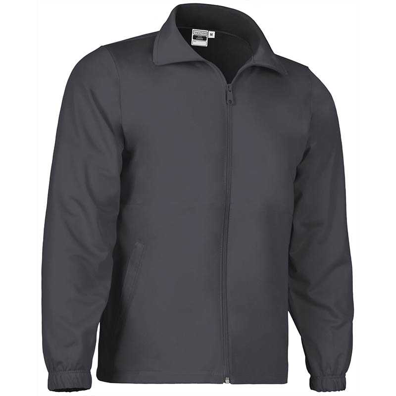 Detská bunda (COURT) > šedá (charcoal) > 4/5