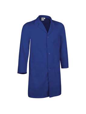 Unisex plášť (LOAD) > modrá (bluish) > 3XL