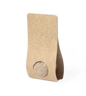 Guľa so semienkami > viacfarebná