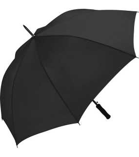 Dáždnik (FARE AC golf umbrella) > čierna
