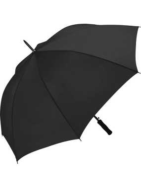 Dáždnik (FARE AC golf umbrella) > čierna