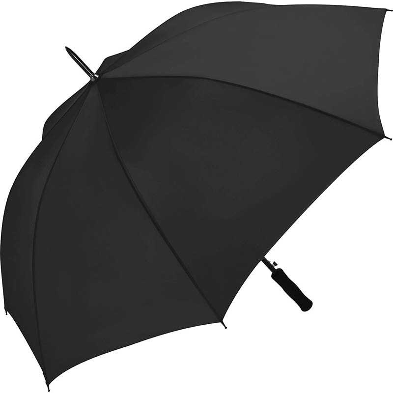 Dáždnik (FARE AC golf umbrella) > čierna