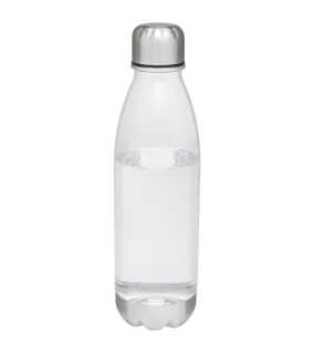 Fľaša na pitie 685 ml > transparentná