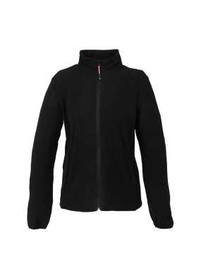 Dámska mikina (COPENAGHEN LADY by JR) > čierna > L