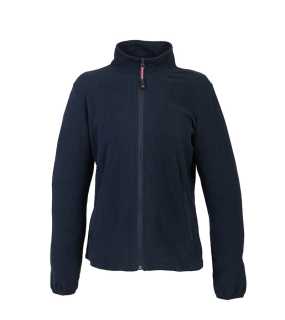 Dámska mikina (COPENAGHEN LADY by JR) > modrá (navy) > M