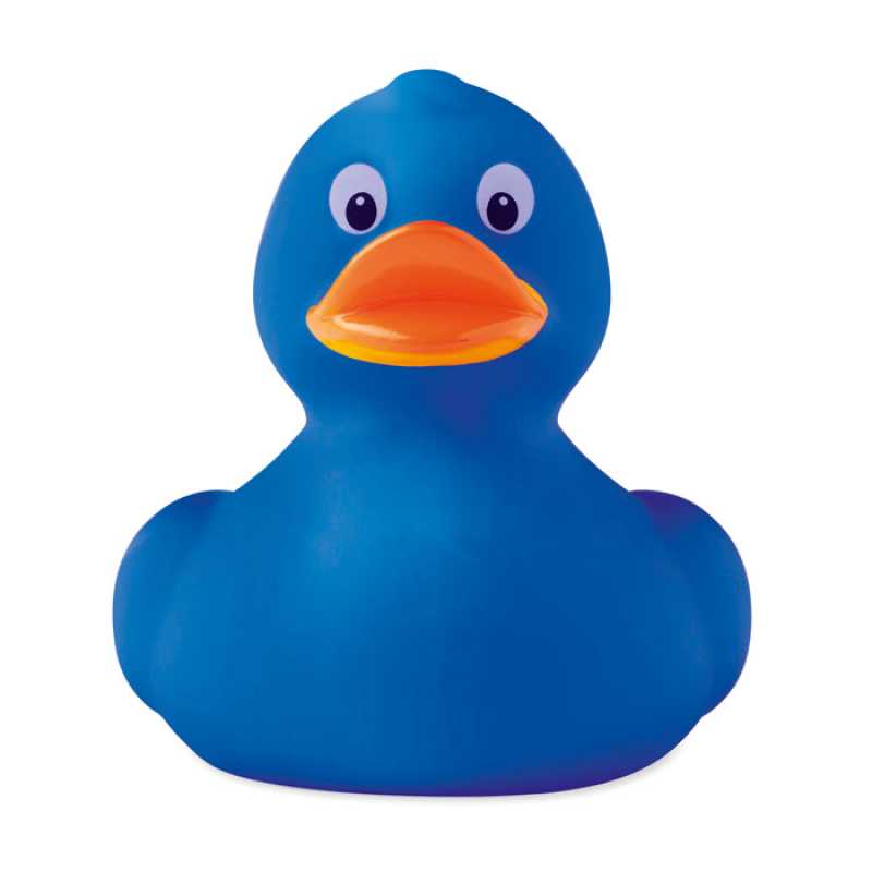 Kačka > modrá