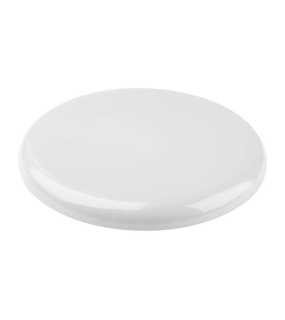Frisbee > biela