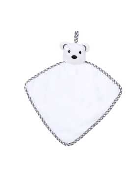 Detská hračka > biela