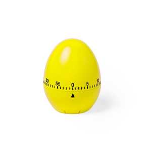 Reve minútka > žltá