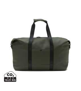 Taška VINGA Baltimore pre víkendové pobyty > zelená