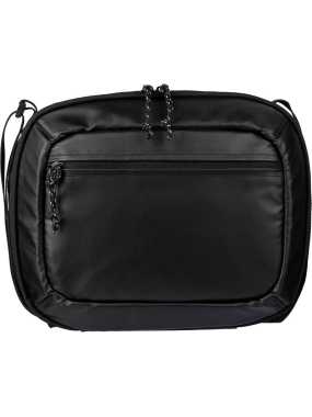 Chladiaca taška (600D) > čierna