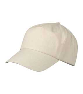 Lyon šiltovka > prírodná