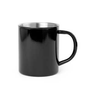 Hrnček > čierna