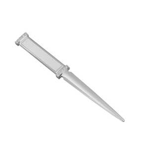 Otvárač na listy > strieborná