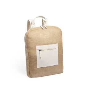 Ruksak > viacfarebná