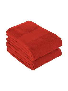 Uterák > červená