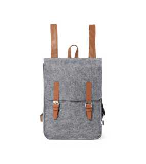 Ruksak > šedá