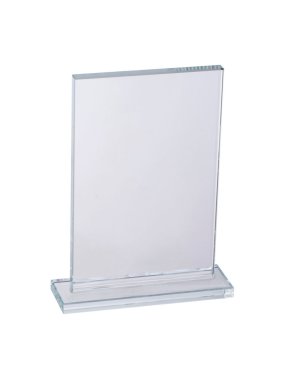 Trofej Burnley > transparentná